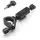 DJI Osmo Action Lenkerhaltung
