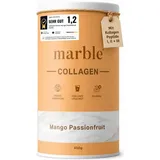 Marble Collagen Pulver 450 g