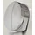 Hoesch Combi Plus Wanneneinlauf (6928.305)