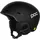 Poc Obex MIPS 51-54 cm Schwarz