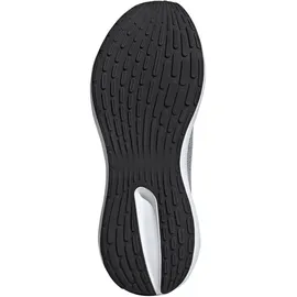 adidas Response Herren Slim Halo Silver / Core Black / Grey 44,5