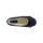 Witt Weiden Clogs Blau 41
