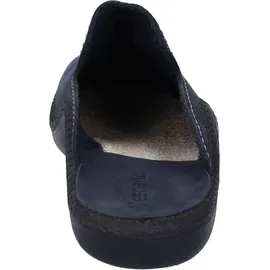 Westland by Josef Seibel Monaco 202