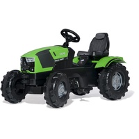 ROLLY TOYS rollyFarmtrac Deutz-Fahr 5120 (601240)