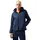 Bogner Jared night blue 48
