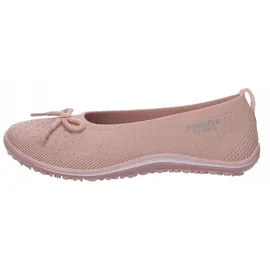 Dockers by Gerli Ballerina Rosa 40