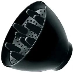 Valera Diffusor für Haartrockner Swiss Nano