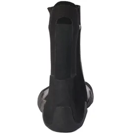 Rip Curl RipCurl Rubber Soul Plus Hidden S/ black (0090) 10