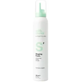 milk_shake Lifestyling Shaping Foam 200 ml