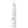milk_shake Lifestyling Shaping Foam 200 ml