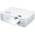 Acer X1629HK DLP Weiss