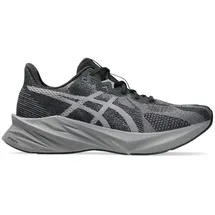 Asics DYNABLAST 5 Herren Carbon/Black 42