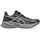 Asics DYNABLAST 5 Herren Carbon/Black 42