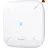 X-Sense Smart Home-Basisstation SBS50