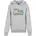 Hoody 134