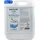 Explorer San-Hy-Sol Fluid 8000 Sanitärflüssigkeit 2,5L