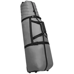 Ogio Savage Travelcover grau