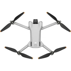 DJI Mini 3 Smart Controller RC mit Display