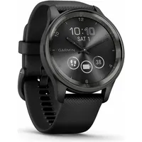 Garmin vivomove Trend