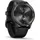 Garmin vivomove Trend schiefergrau / schwarz