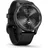 Garmin vivomove Trend