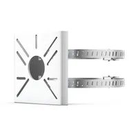 TP-Link VIGI Netzwerkkamera-Halterung für Mastmontage VMB-350