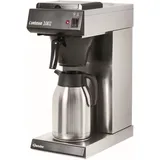 Bartscher Contessa 1002 A190155 silber/schwarz