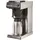 Bartscher Contessa 1002 A190155 silber/schwarz