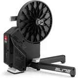 Elite Rivo