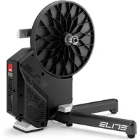 Elite Rivo
