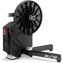 Elite Rivo