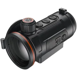 ThermTec Hunt 650
