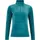 Protest Damen Funktionslayer PRTGAIL Rainstorm Blue M