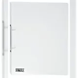 Brunnen Ringbuch Fact! A4, 2 Ringe, arctic