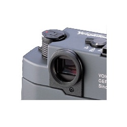 Voigtländer Dioptrinausgleich -2 für Bessa