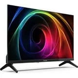 Sharp 24HA1205E 24" HD Ready LED TV