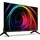 Sharp 24HA1205E 24" HD Ready LED TV