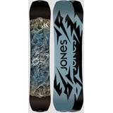 Jones Mountain Twin Splitboard 23/24