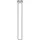 Grohe Spülrohr 37035000