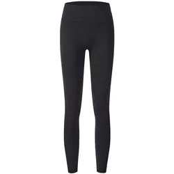 YEAZ Leggings HORIZON