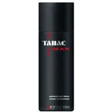 Tabac Man Spray Deodorants 100 ml Herren