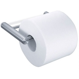 Toilettenpapierhalter