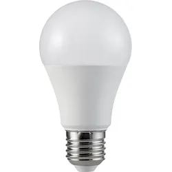 Müller Licht LED Leuchtmittel Birnenform 6W=40W E27 470lm 2700K Warmweiß