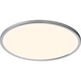 Nordlux Oja 42 LED-Deckenleuchte LED LED 20 W Chrom