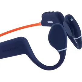 Creative Labs Creative Outlier Free Pro+