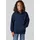 levi ́s ® kids Hoodie blau 14 Jahre