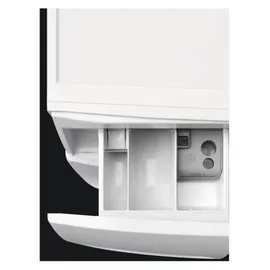 AEG L6FBA51480 Waschmaschine (8 kg, 1400 U/min)