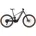 E-Bike-Anthrazit-M
