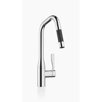 Dornbracht Sync (33875895-00)