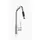 Dornbracht Sync (33875895-00)